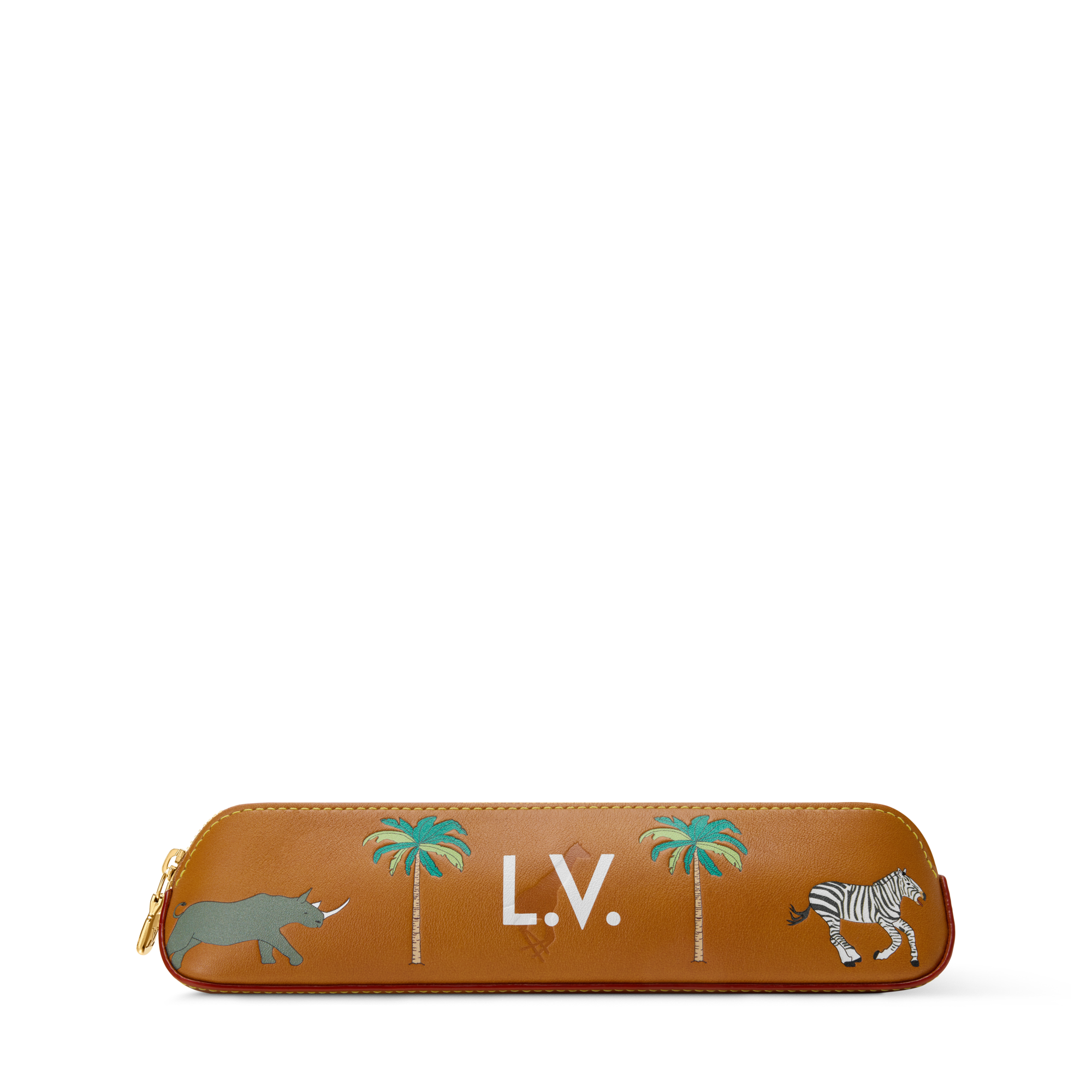 Louis Vuitton M77729 エシャルプ エセンシャル・箱付き Strap And 