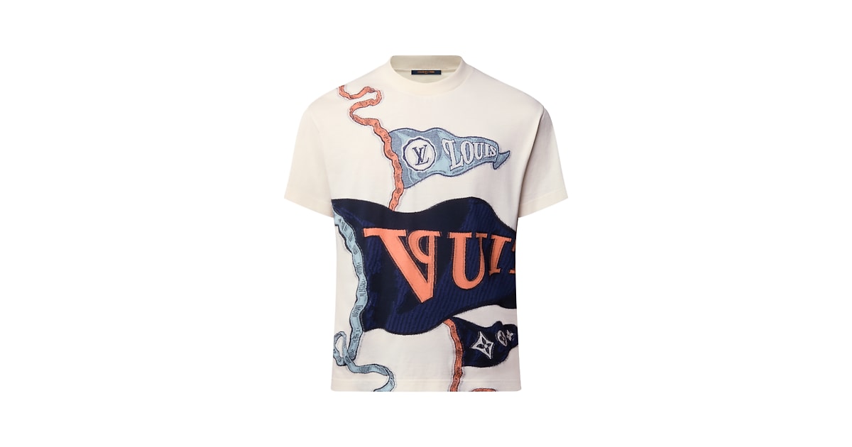 louis-vuitton-- 