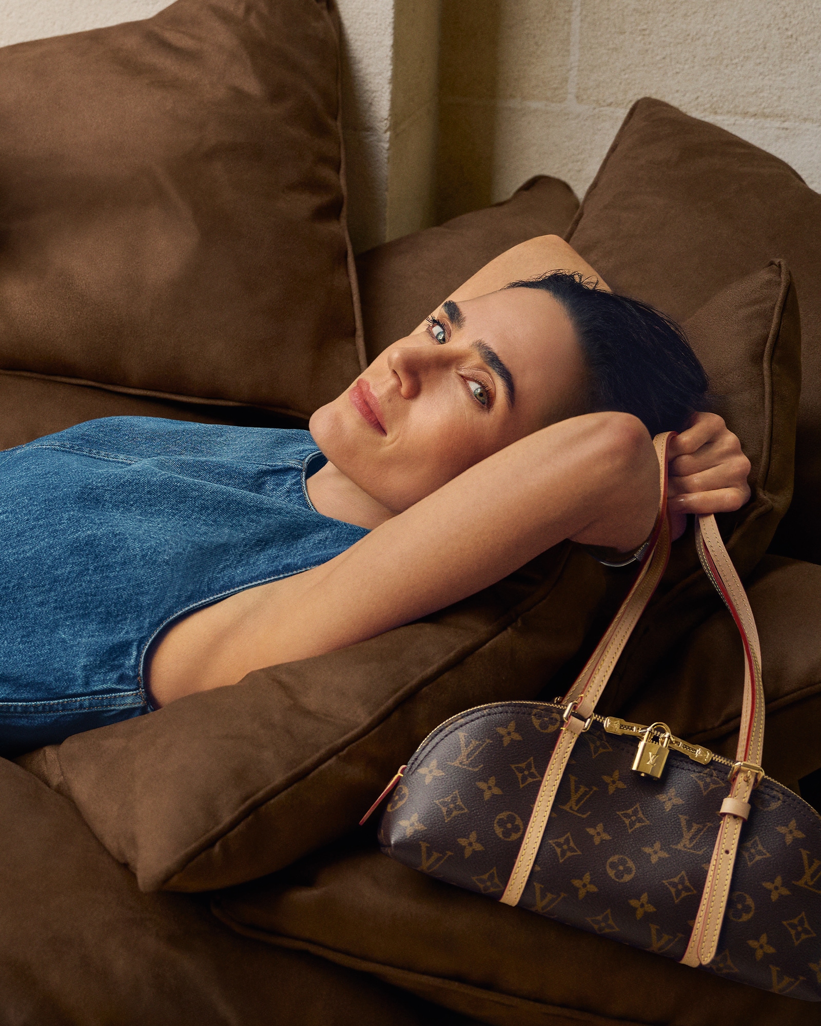 Orange Gifts for Home Gifts for Home | LOUIS VUITTON