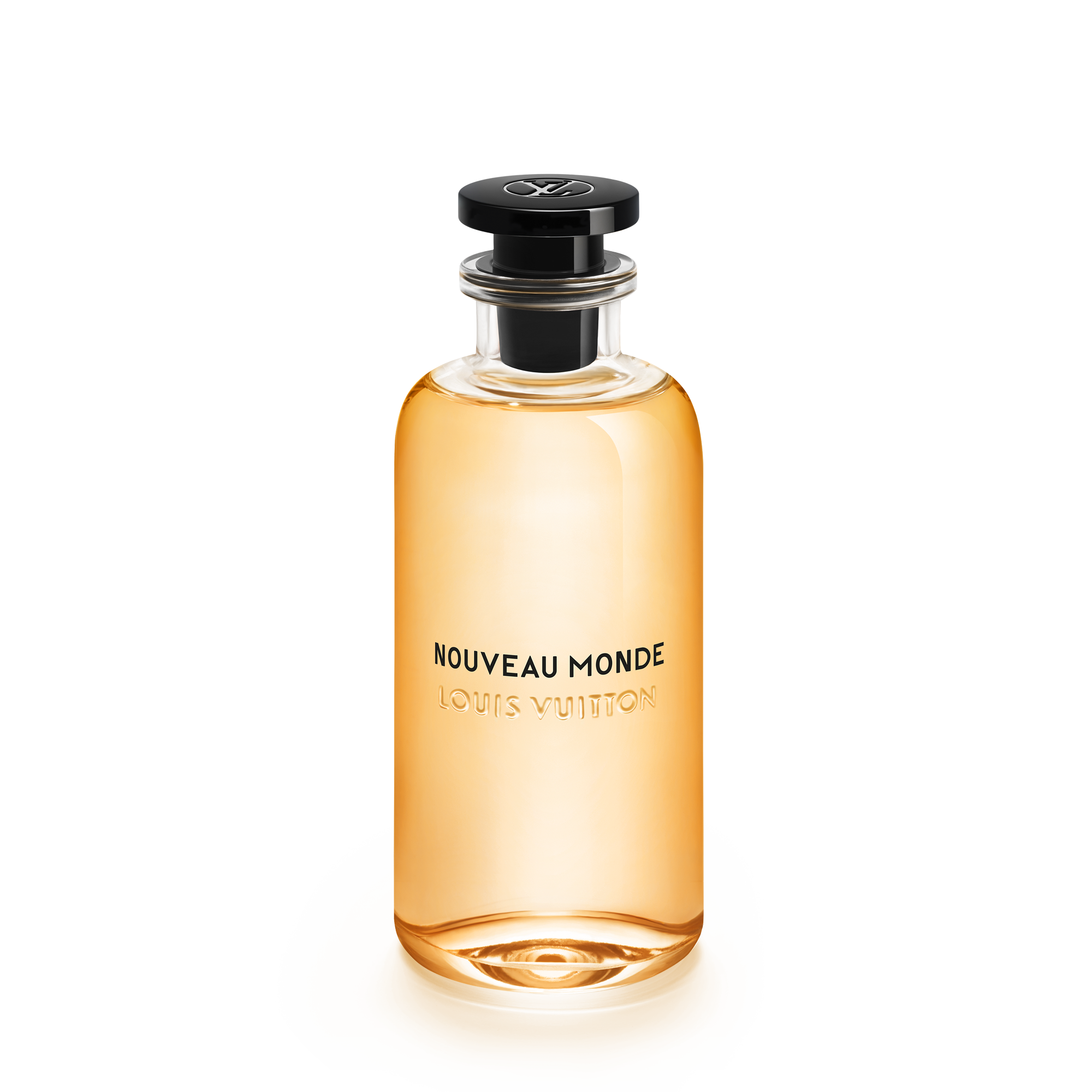 LOUIS VUITTON ルイヴィトン 香水 100ml APOGEE アポジェ