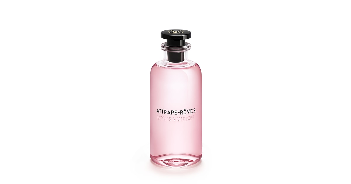 Attrape-Rêves - Collections LP0087 | LOUIS VUITTON