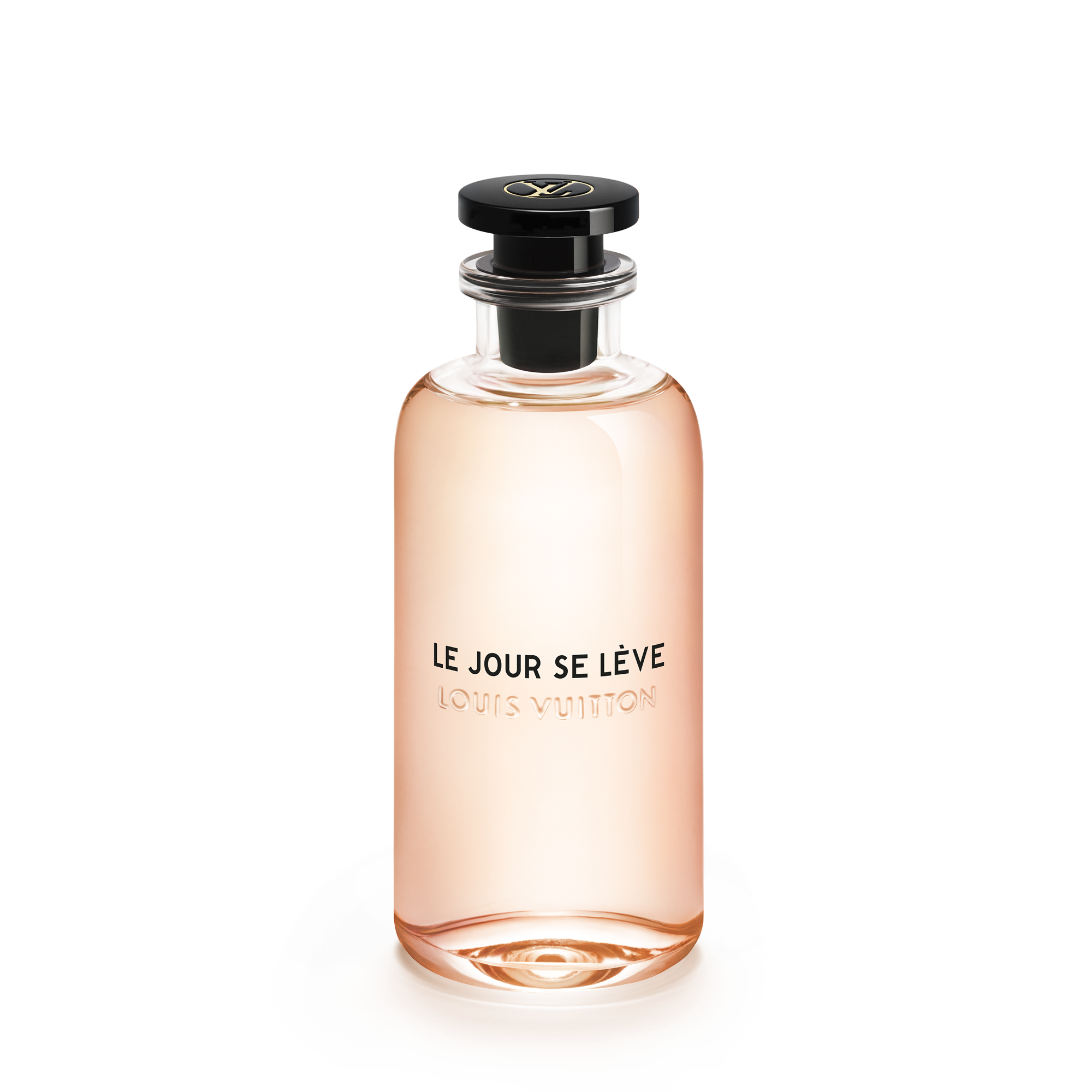 LE JOUR SE LÈVE 100ml から(1/2)香水 ルイヴィトン Le Jour se Lève 