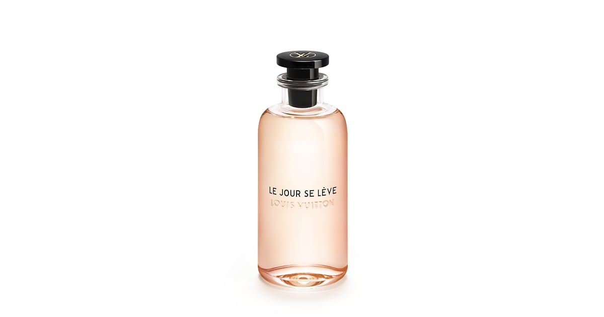 Le Jour Se Lève - Collections | LOUIS VUITTON