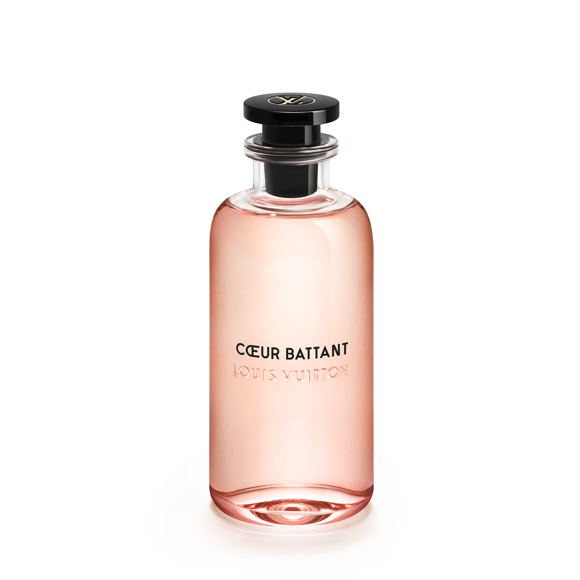 Coeur Battant - Collections | LOUIS VUITTON