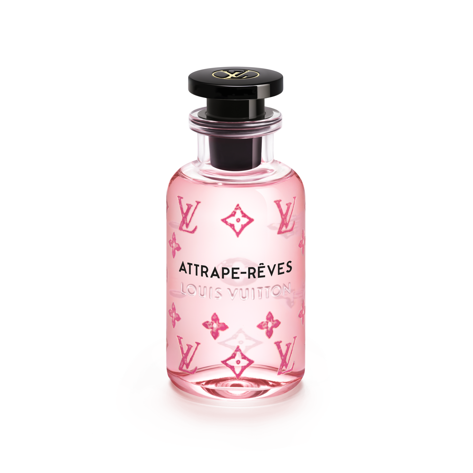 LOUIS VUITTON ATTRAPE-REVES 香水 Attrape-Rêves 100 ml - Sweet 