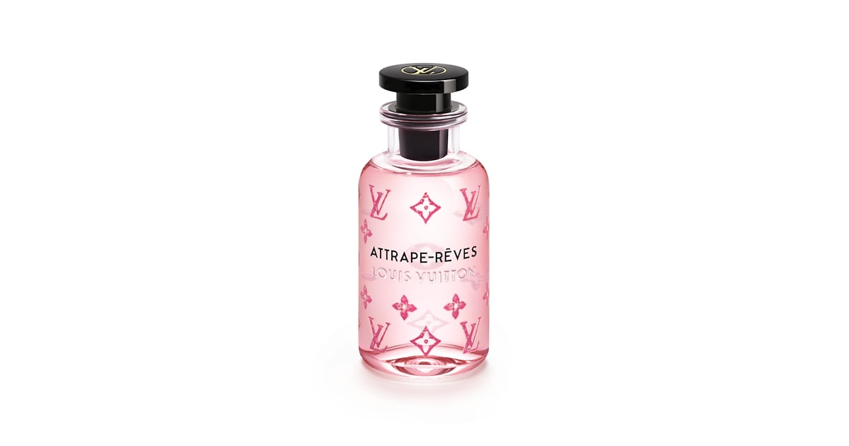 Attrape-Rêves - Perfume Gifts LP0462 | LOUIS VUITTON