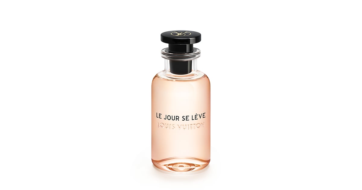Le Jour Se Lève - Perfume Gifts | LOUIS VUITTON