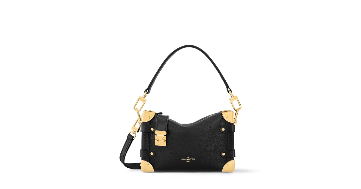 louis-vuitton-- 
