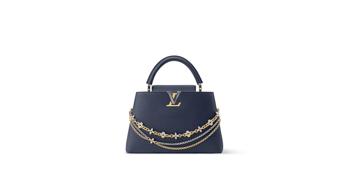 louis-vuitton-- 