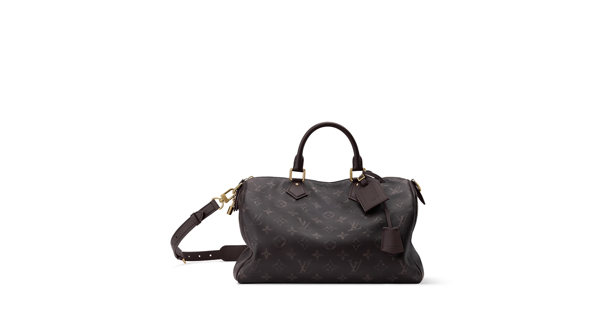 louis-vuitton-- 