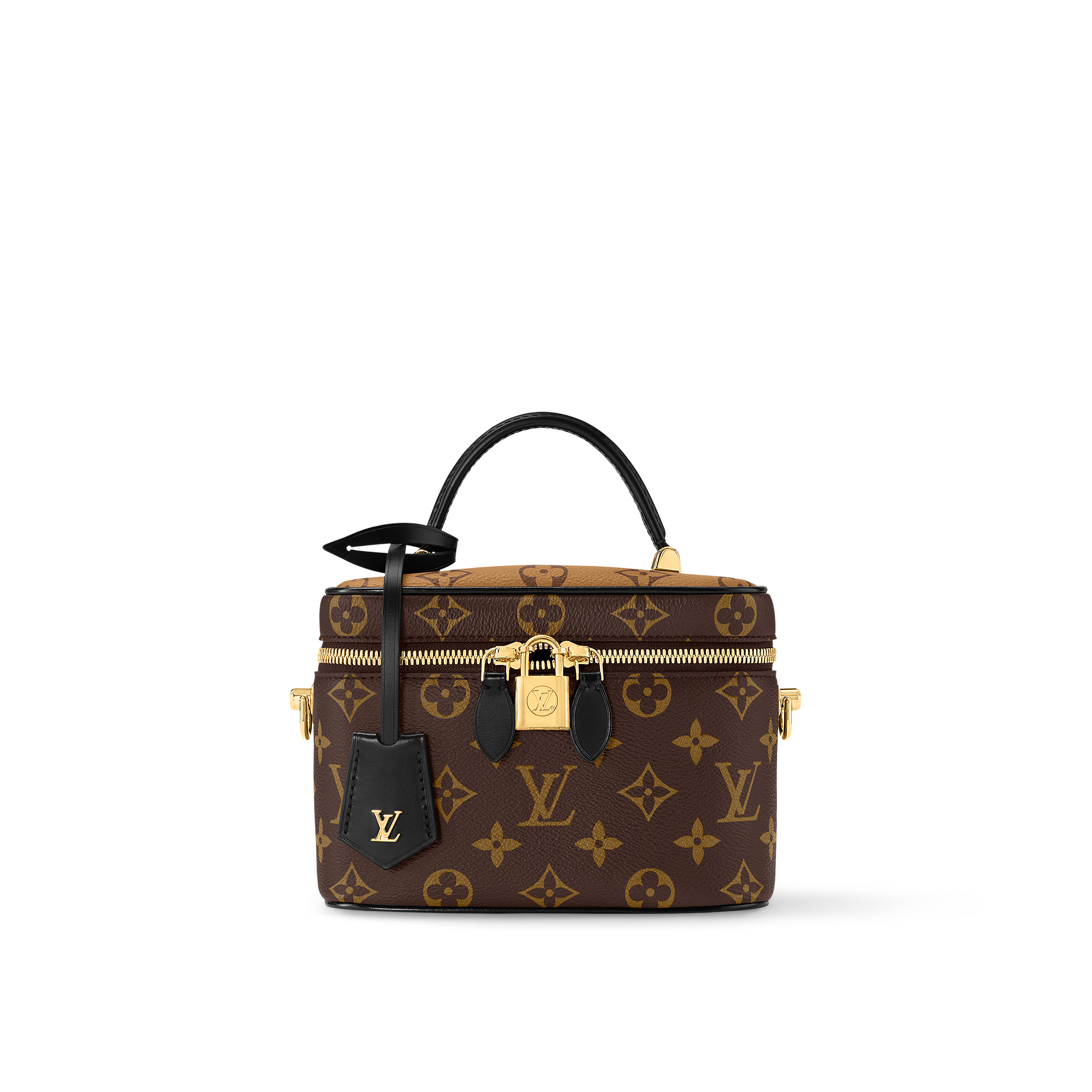 lv vanity price