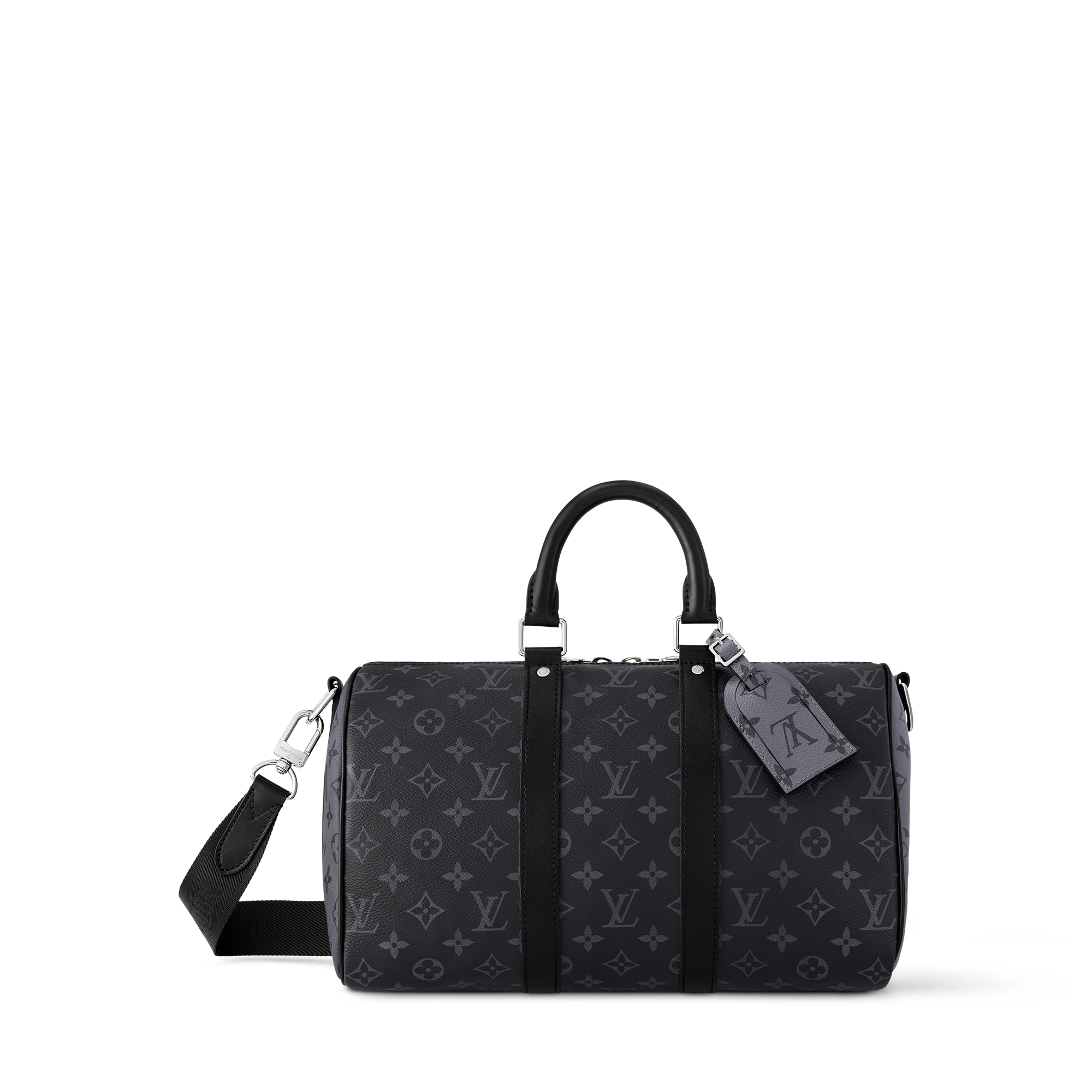美品✨️】Louis Vuitton ブラック ミュール リボン 35.5 楽天市場 