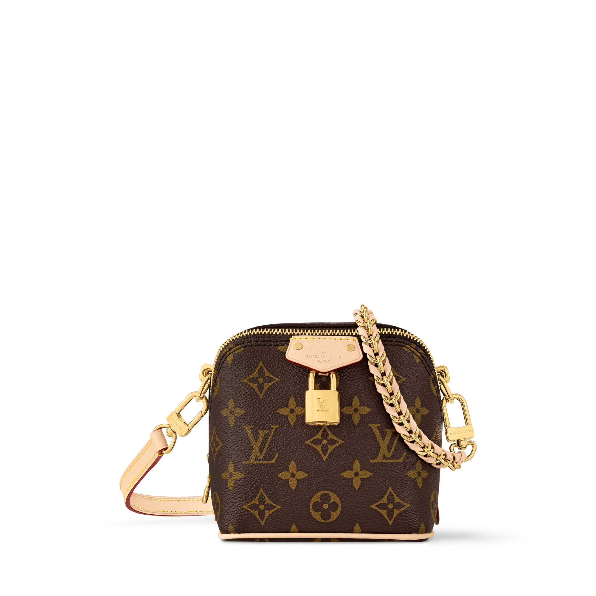 Louis Vuitton ボストンバッグ 約70cm ウィメンズ トラベルバッグ 
