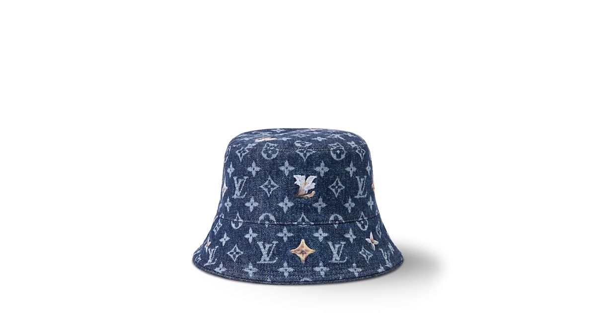 louis-vuitton--  display picture 3