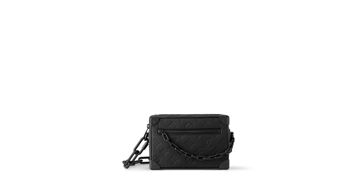 louis-vuitton-- 