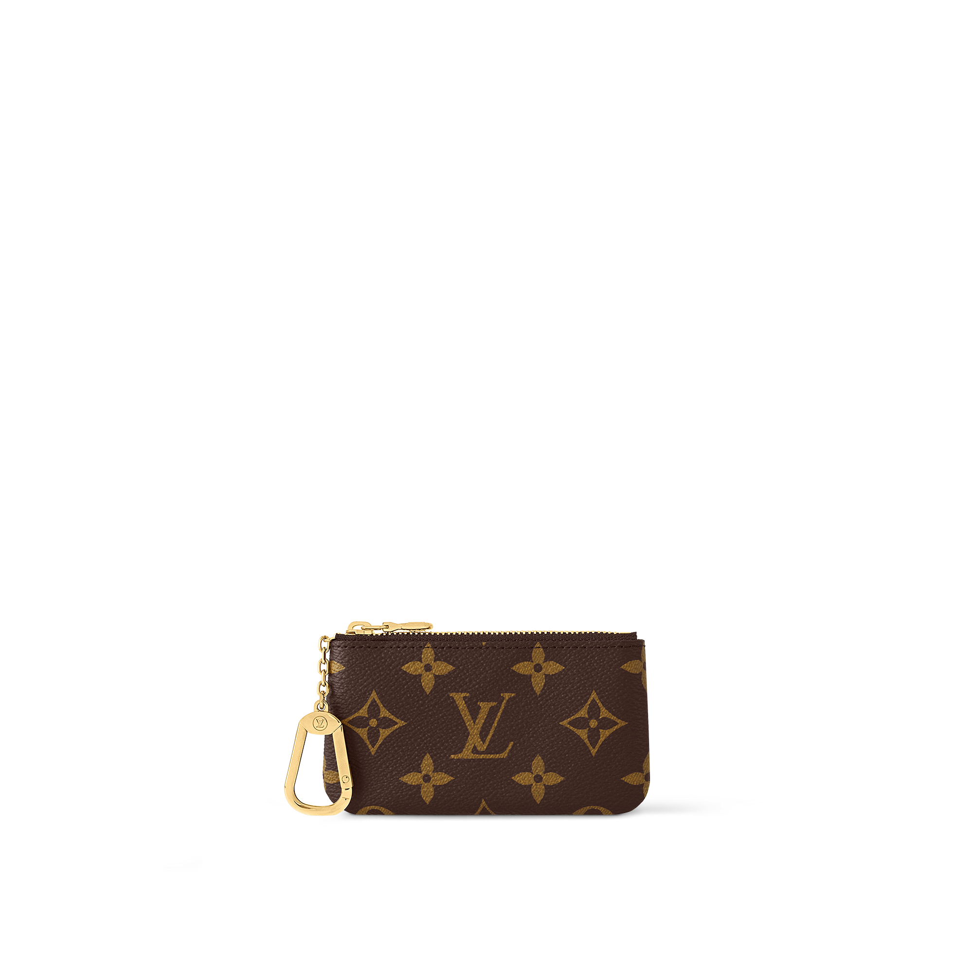 lv coin purse bag