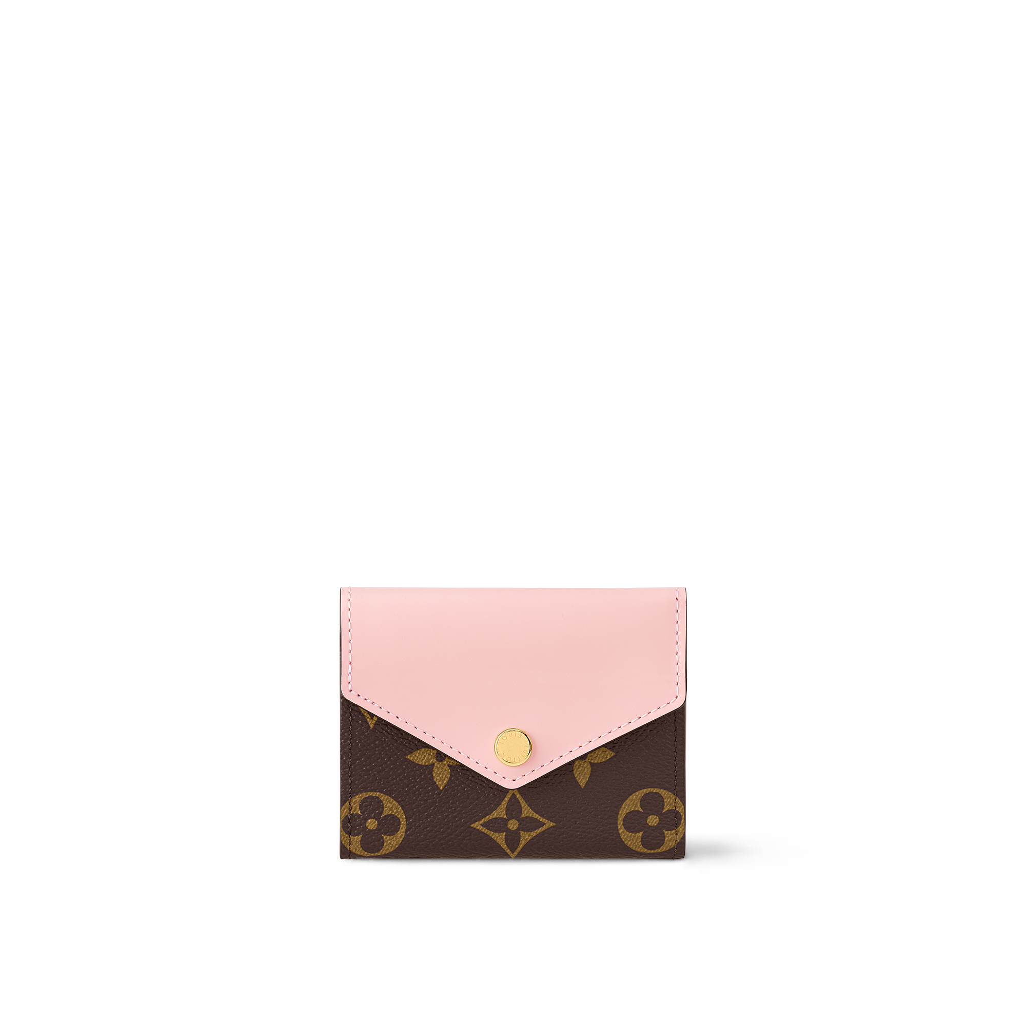 lv wallet women price