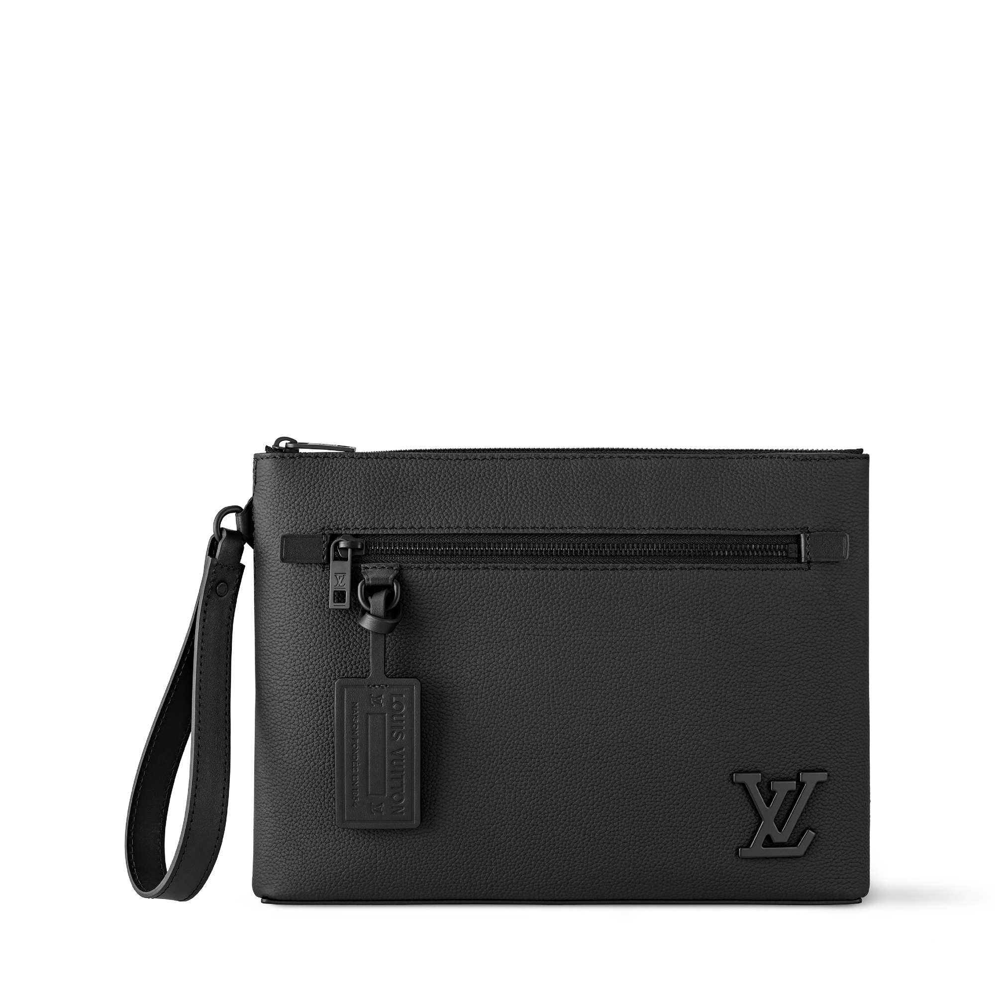 louis vuitton ipad pouch