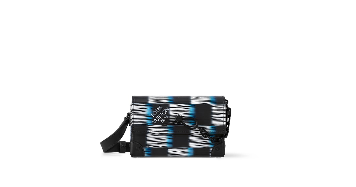 louis-vuitton-- 