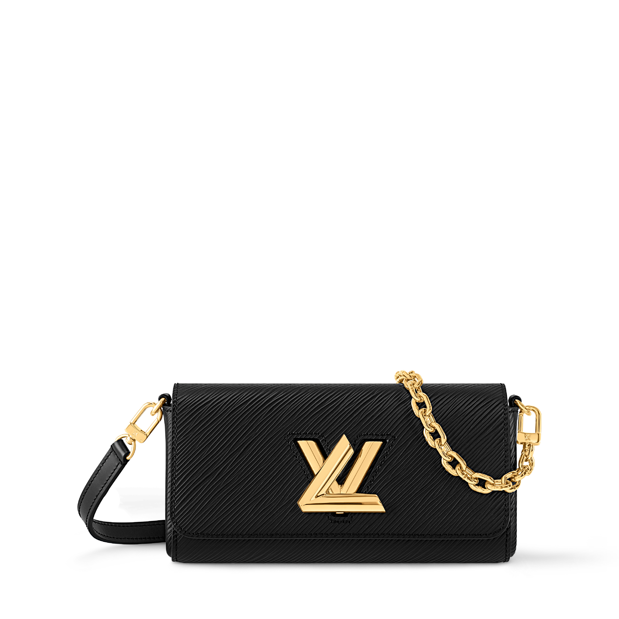 エステツイン lv 【公式通販】