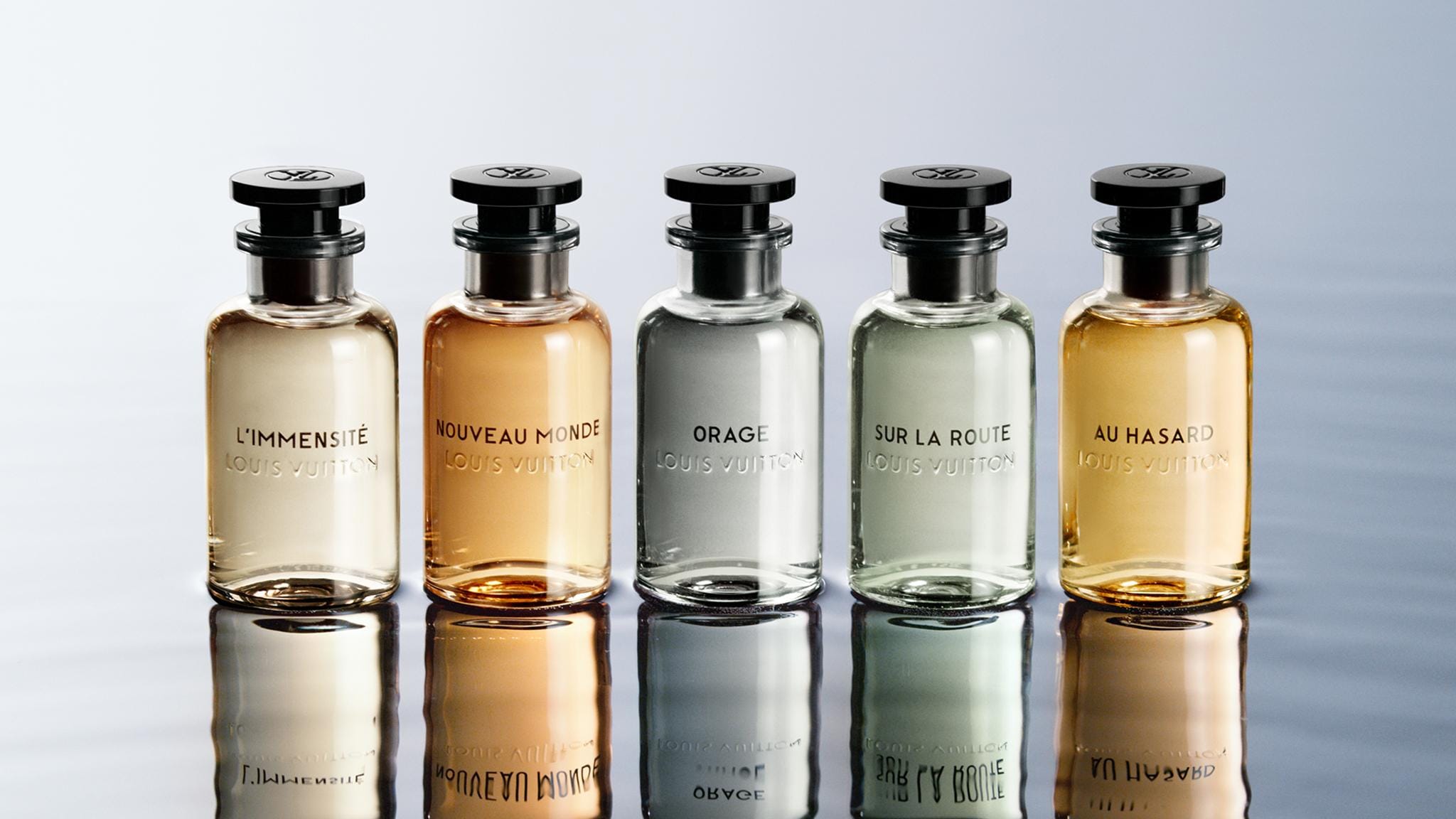 jo malone male