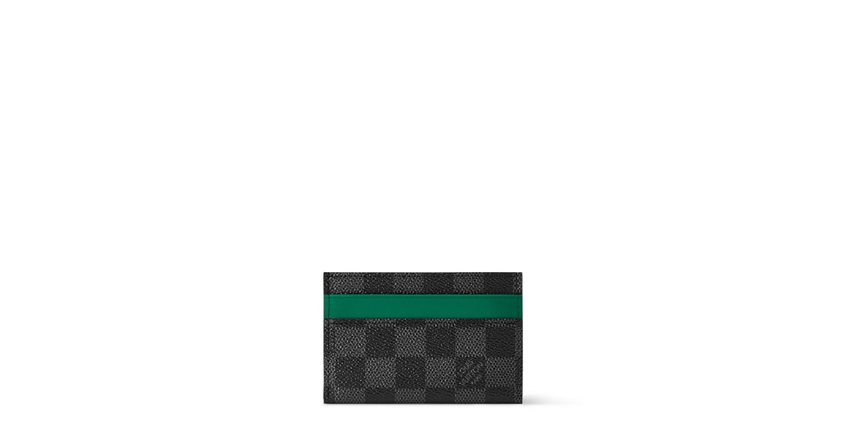 louis-vuitton-- 