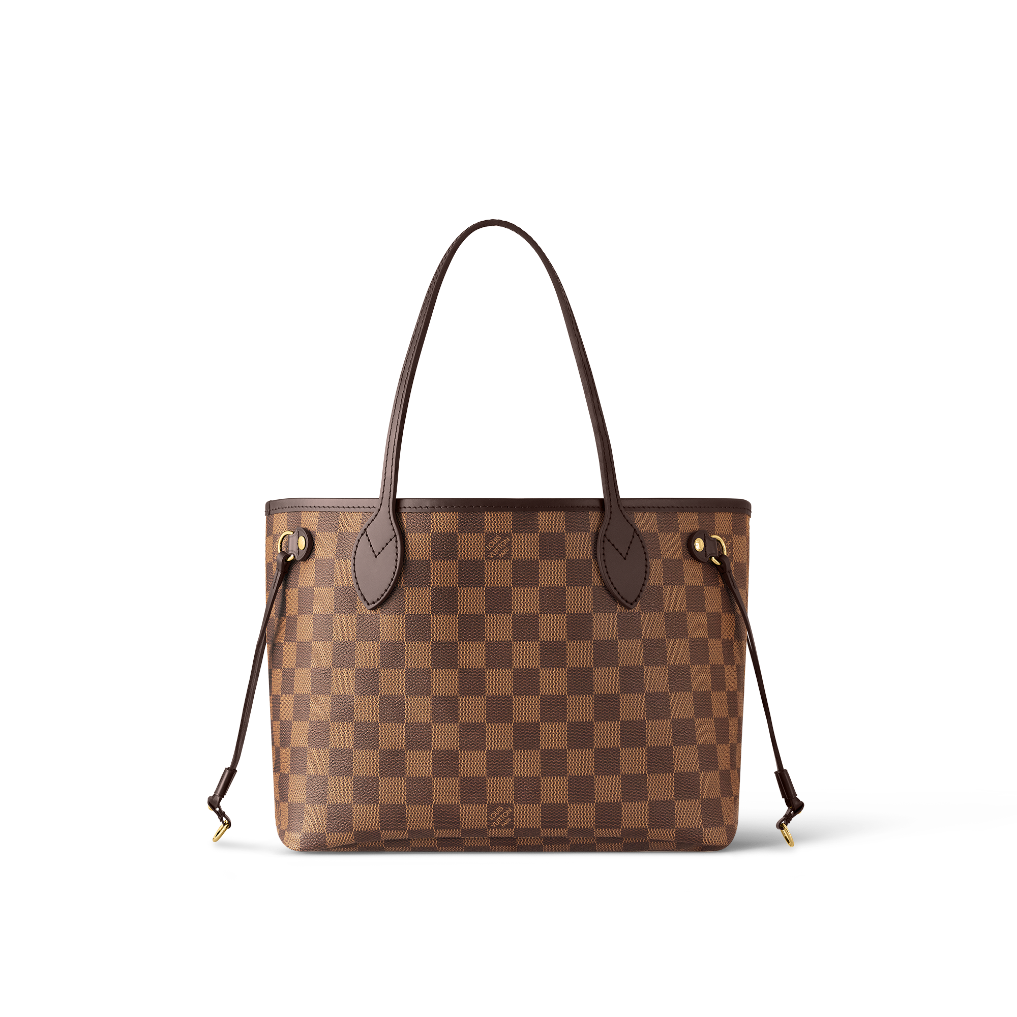 neverfull pm