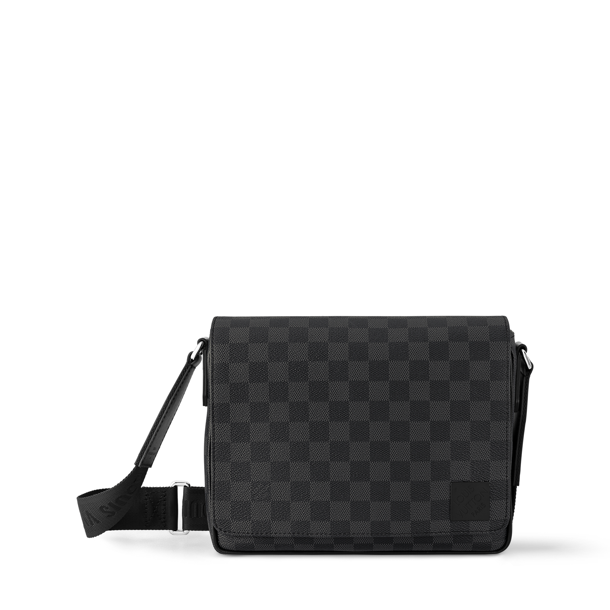 Louis vuitton new arrivals mannen tas