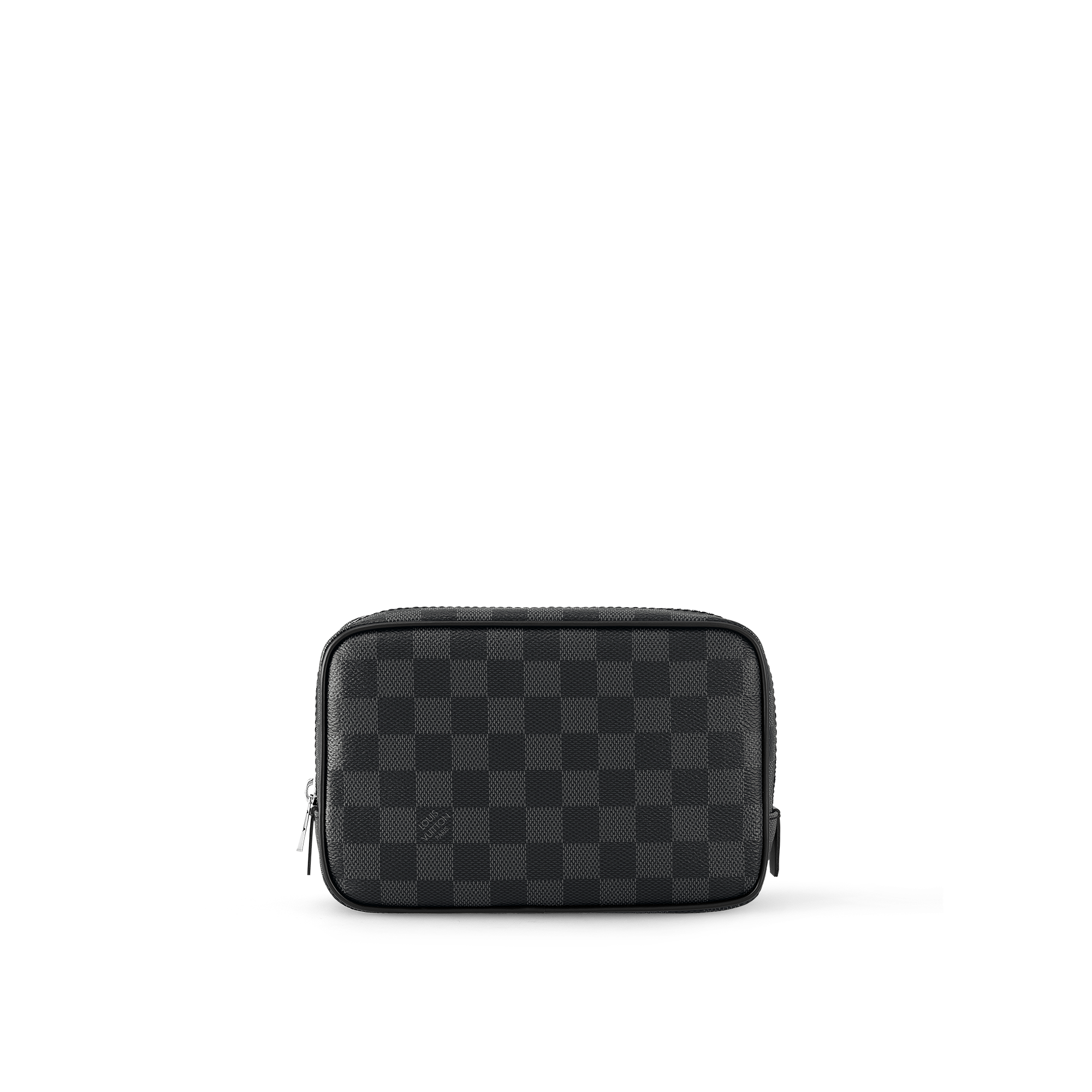louis vuitton coin pouch mens