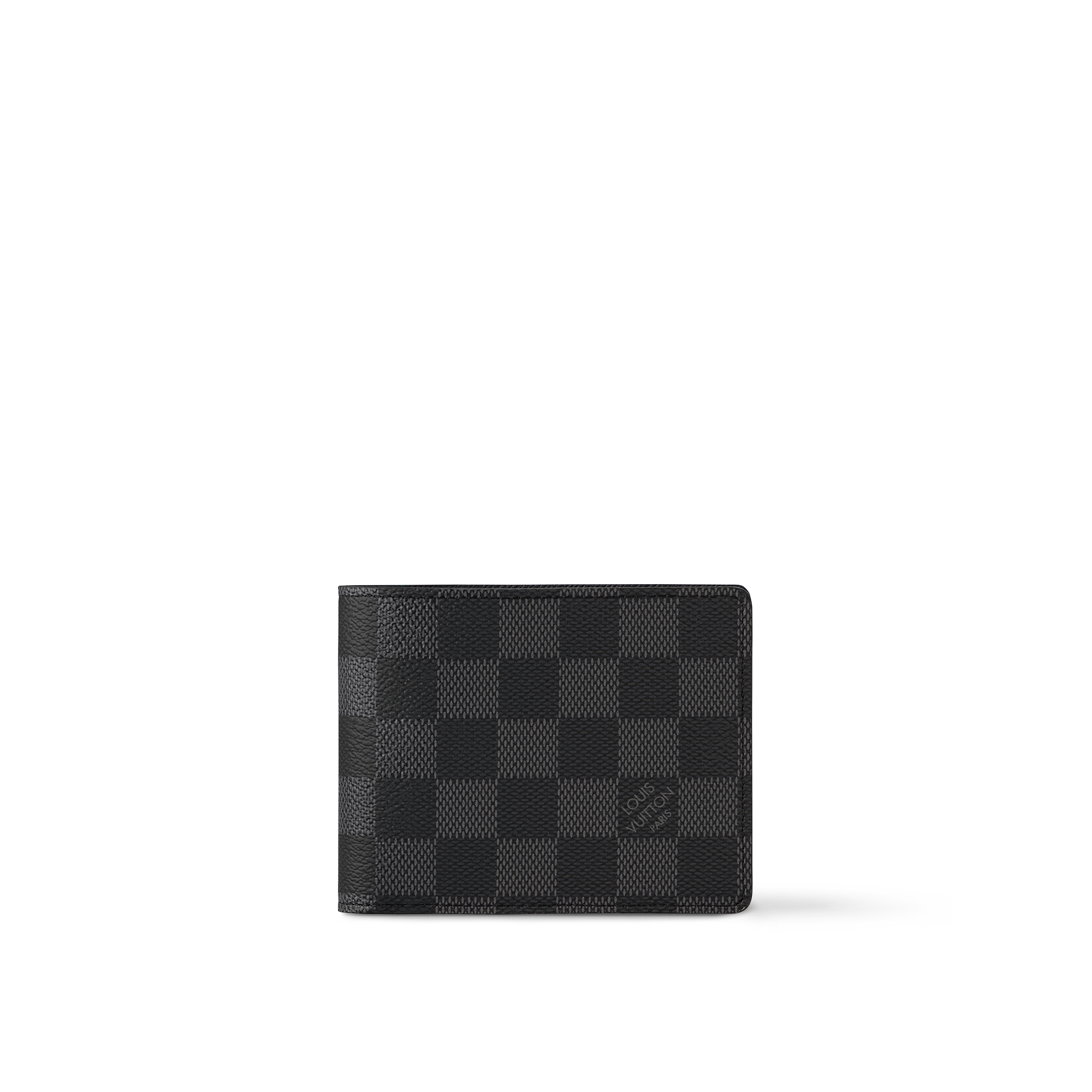 louis vuitton mens multiple wallet