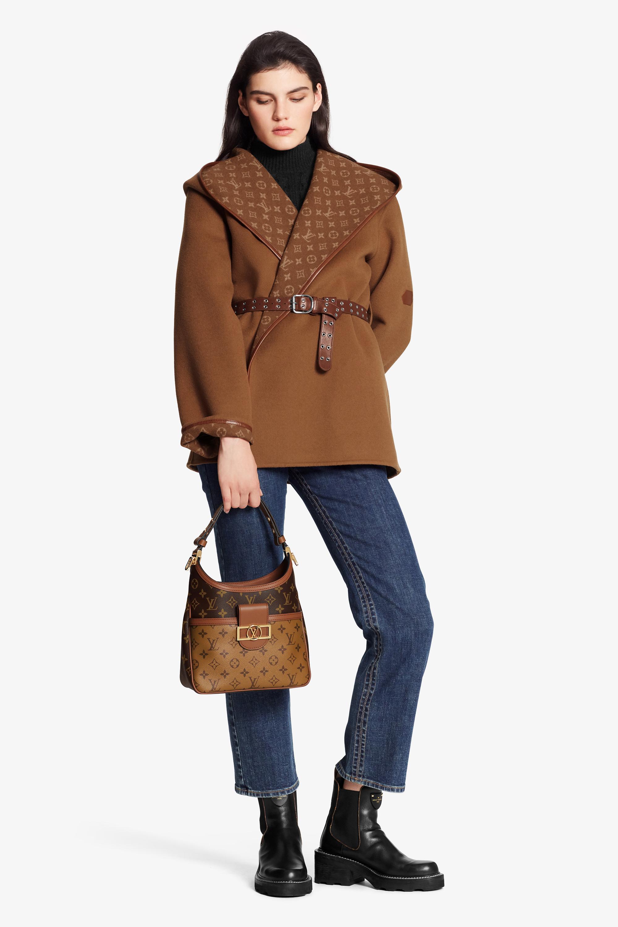 lv hobo dauphine