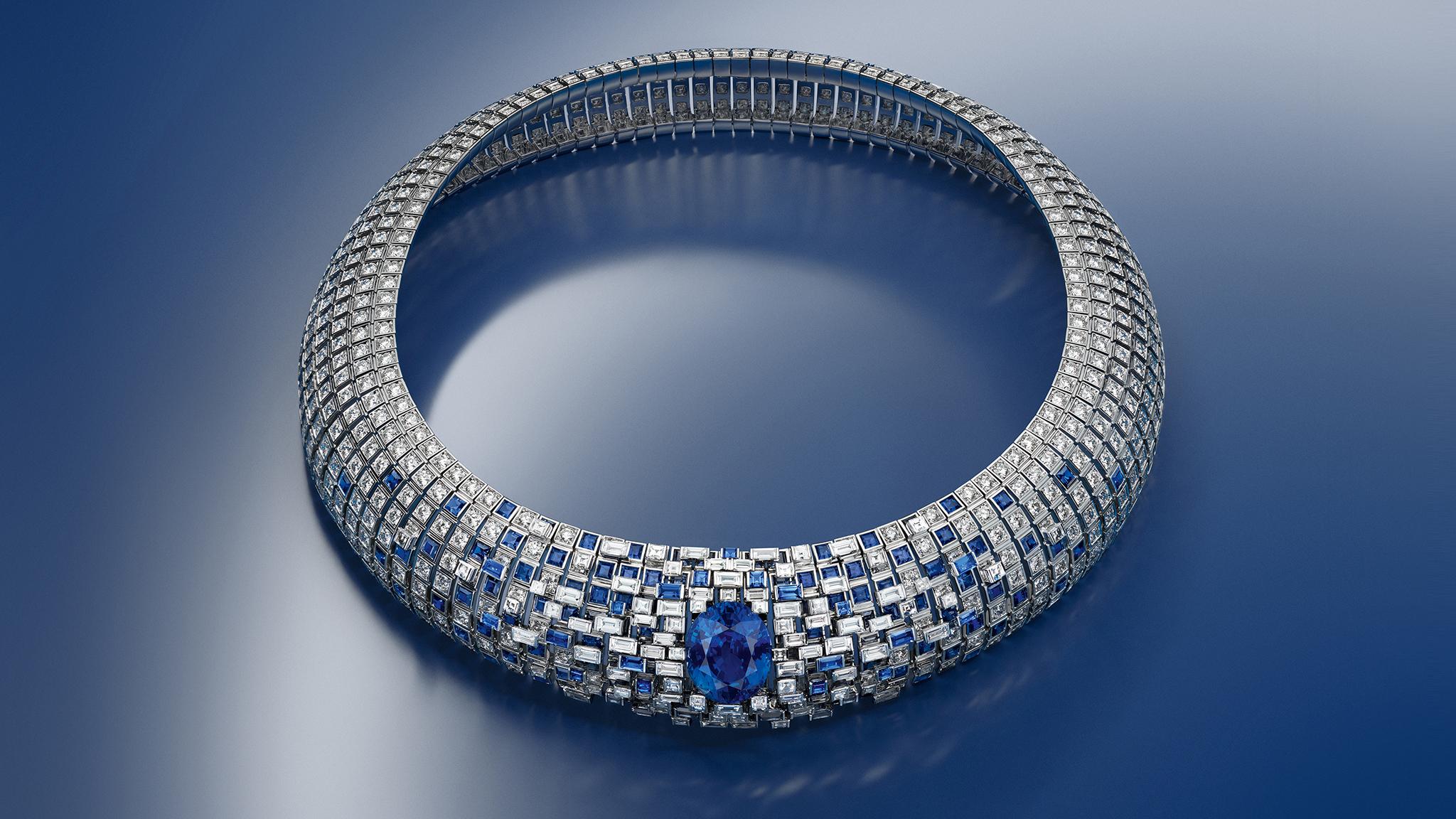Stellar Times | LOUIS VUITTON