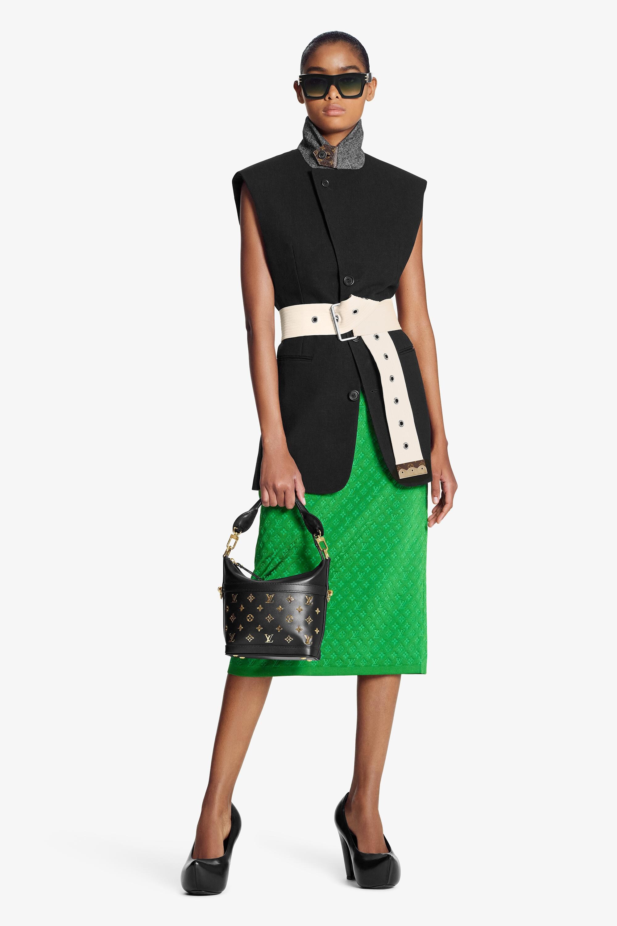 louis vuitton new collection 2021