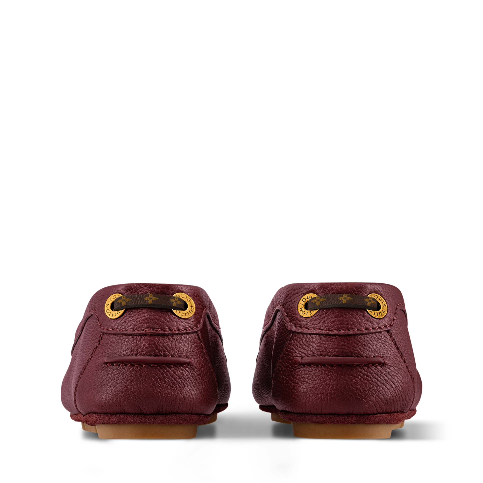  Flore Car Shoe   in Women