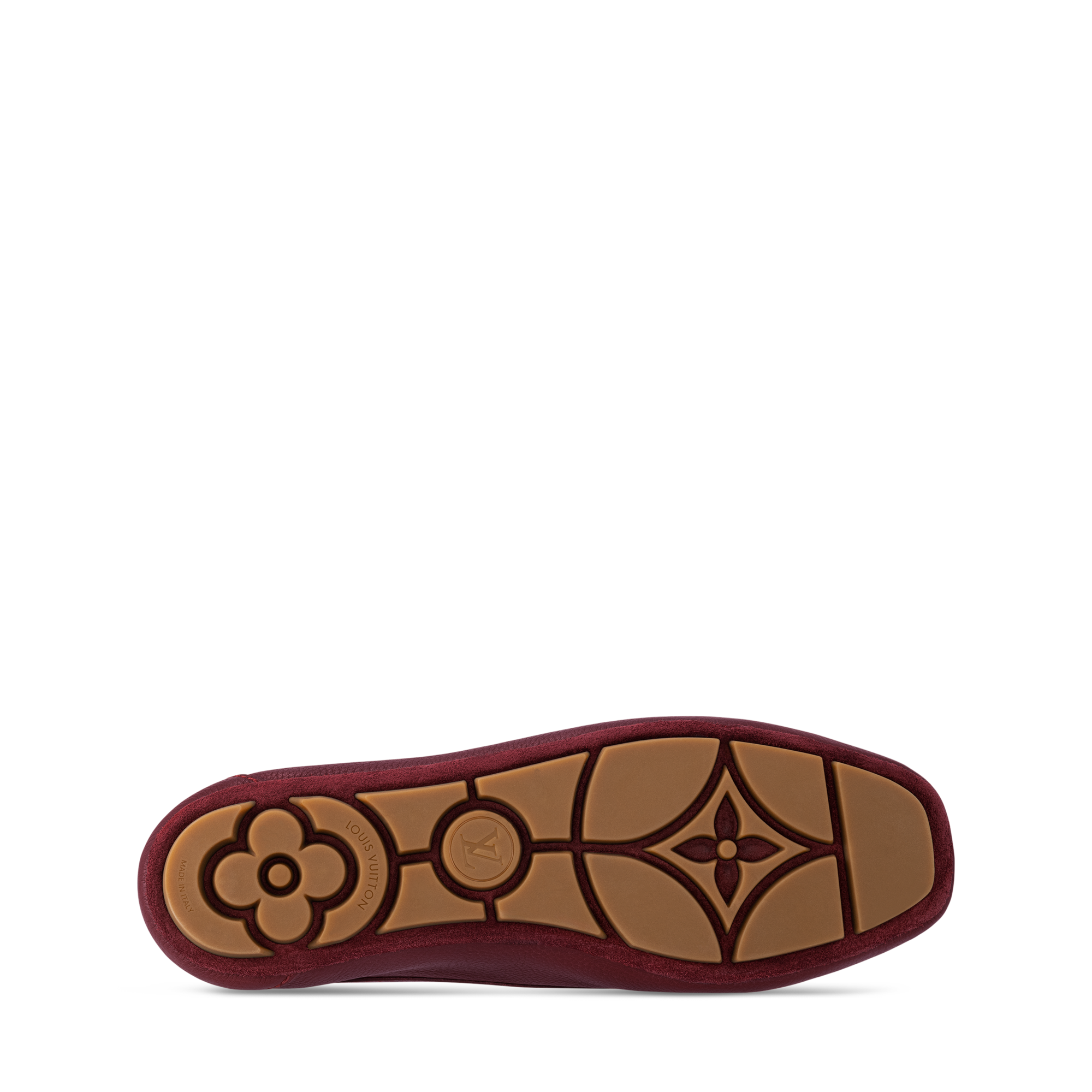  Flore Car Shoe   in Women