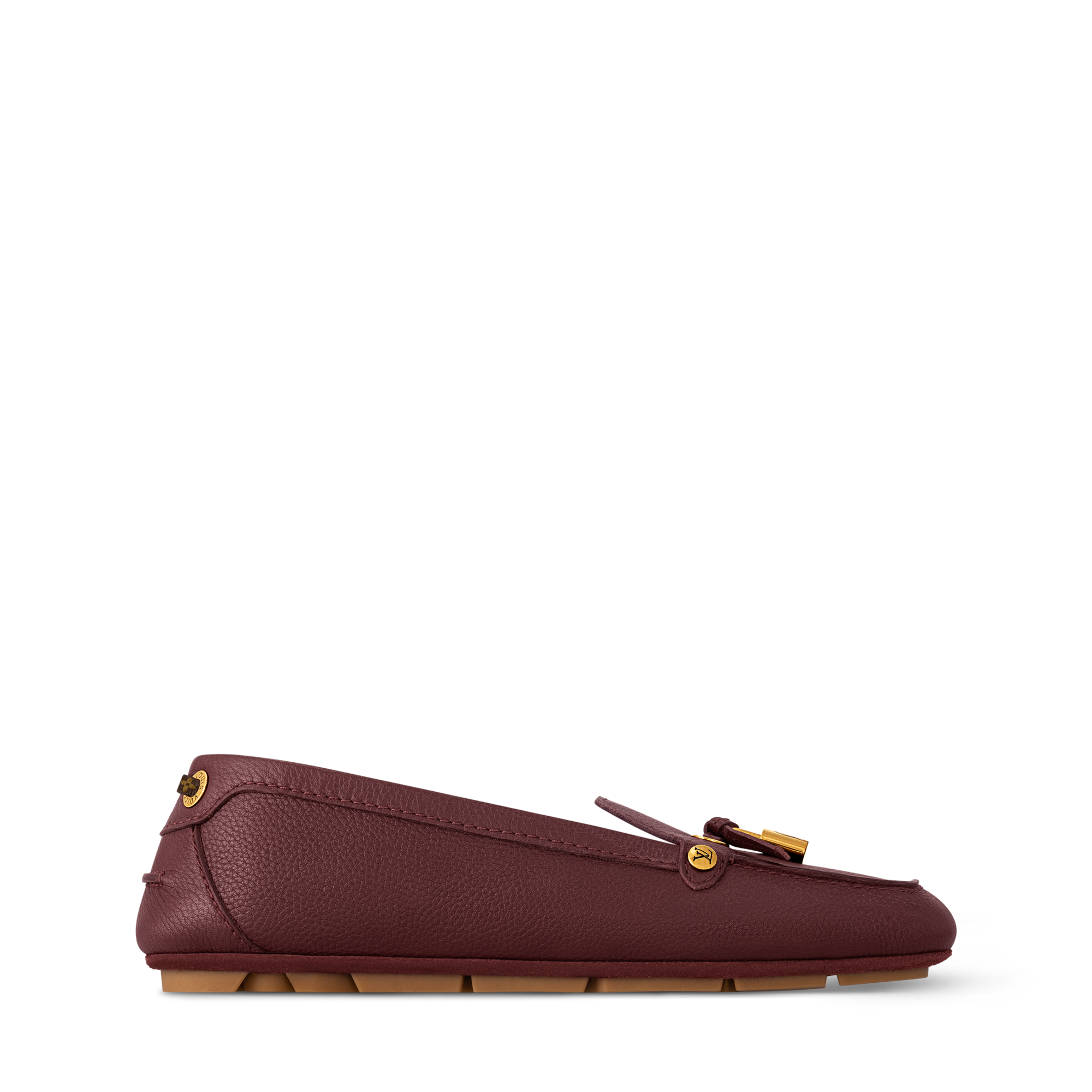  Flore Car Shoe   in Women