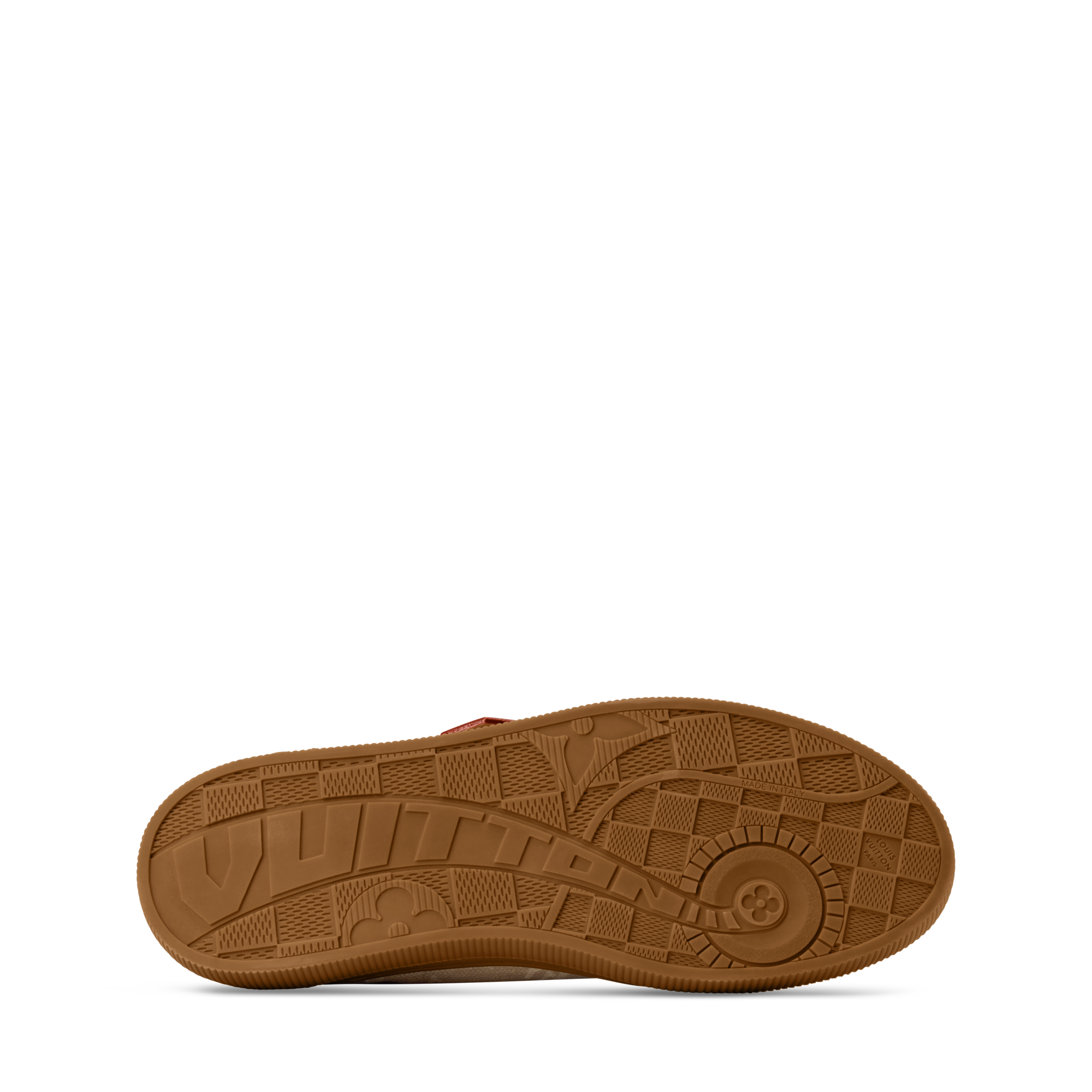  LV Lagoon Sneaker   in Women