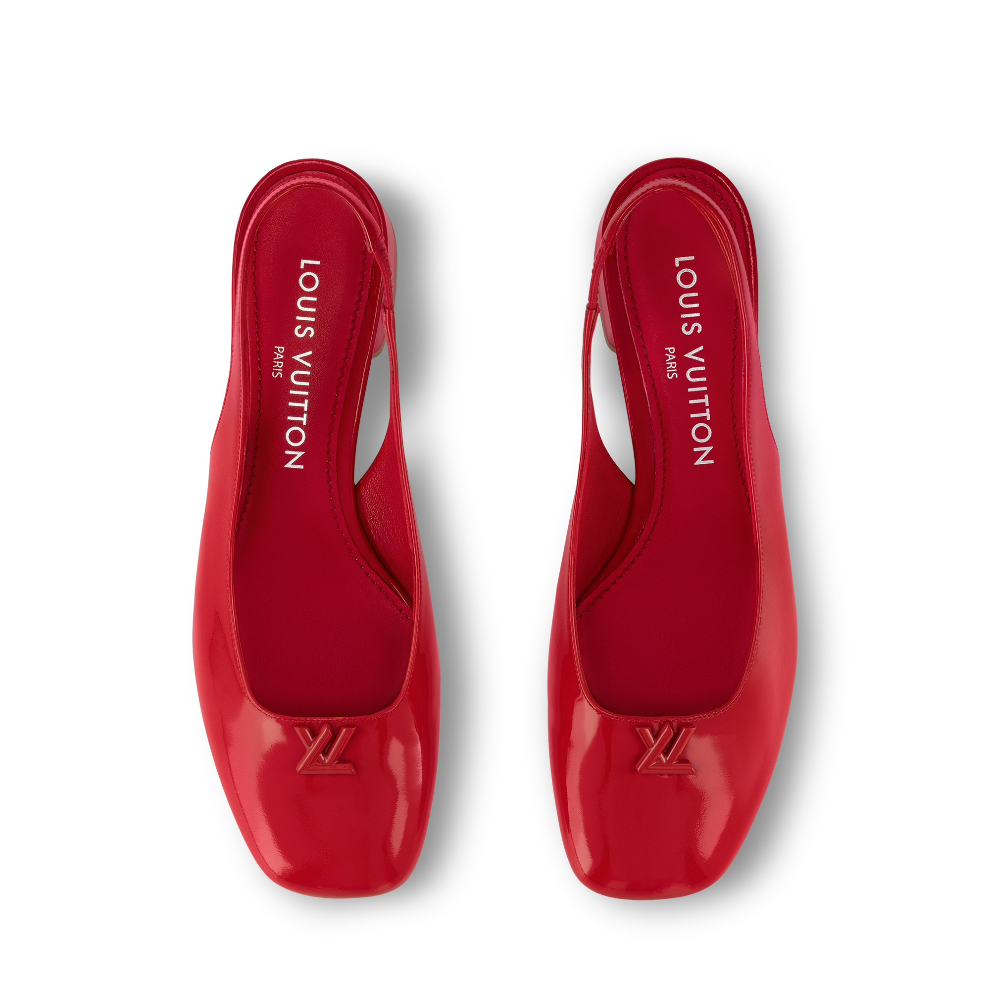  Swing Slingback Pump  in Women
