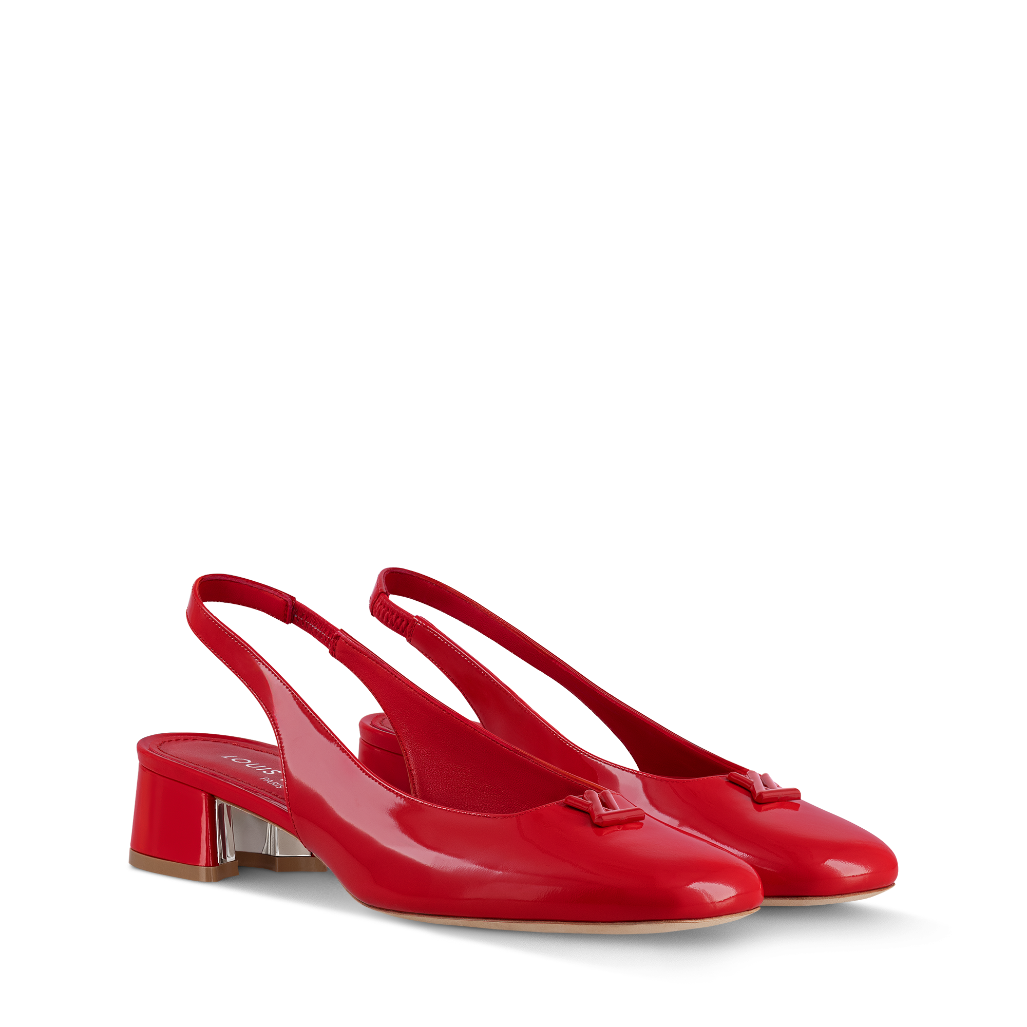  Swing Slingback Pump  in Women
