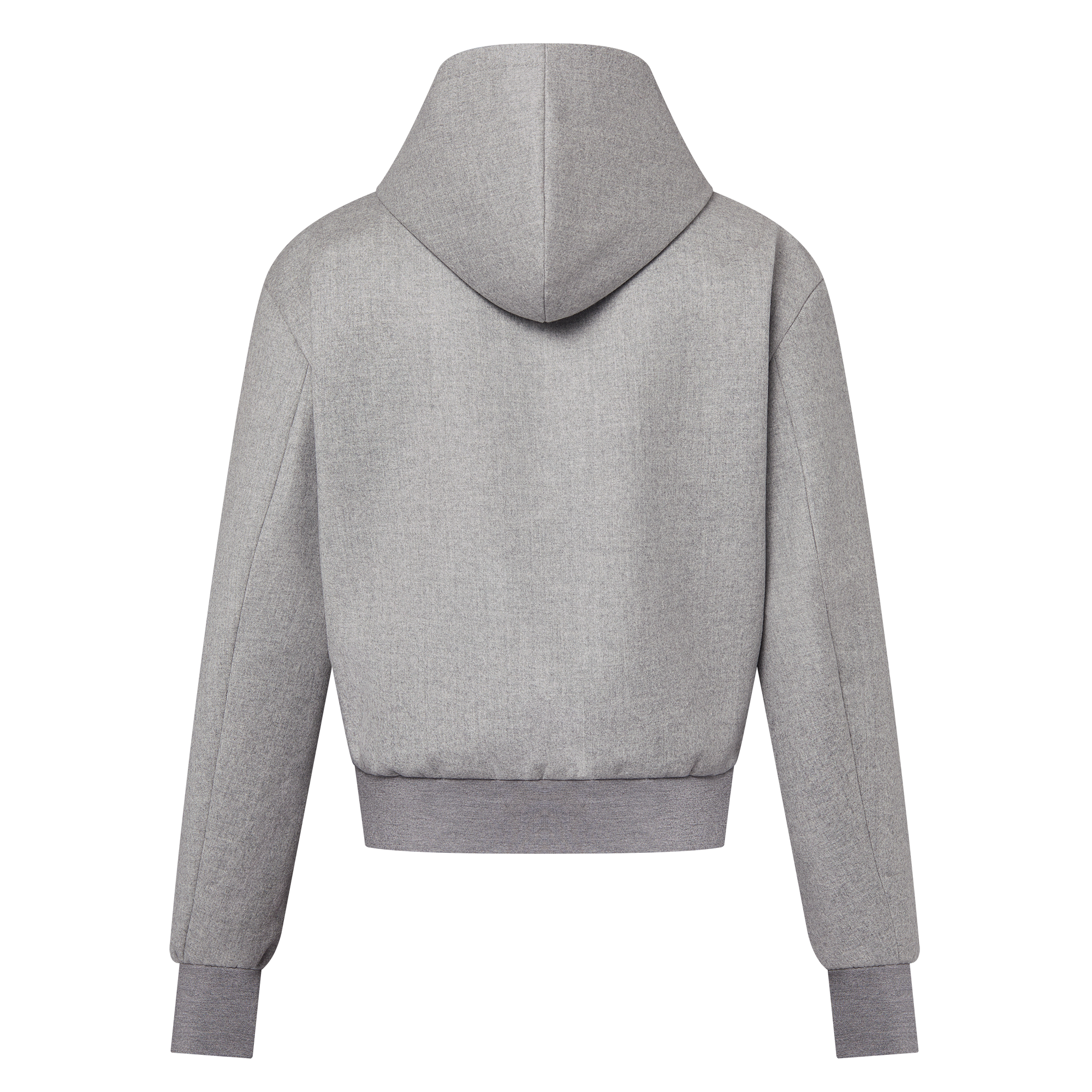 undefined (Product zoom)