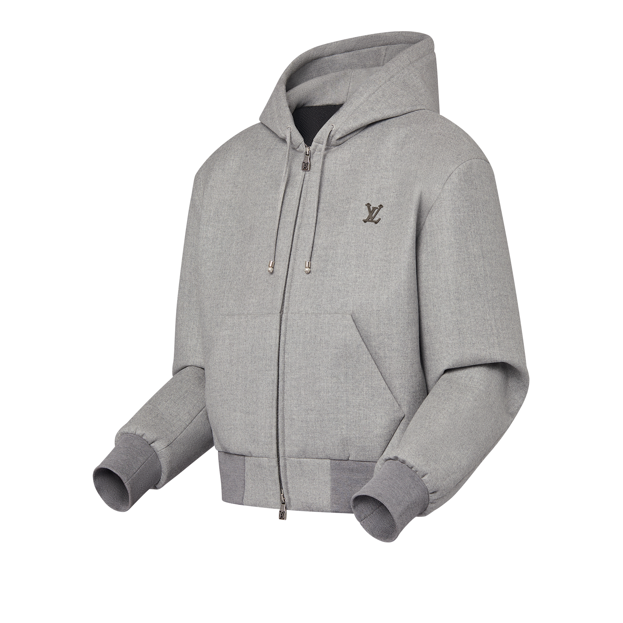 undefined (Product zoom)