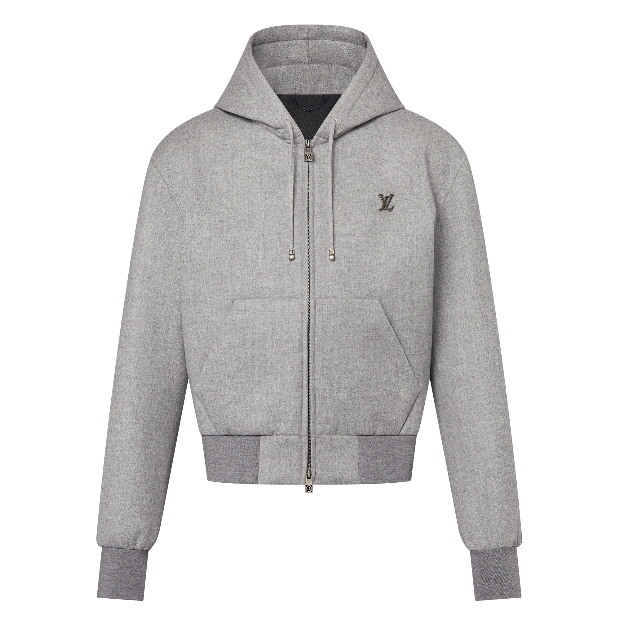 undefined (Product zoom)