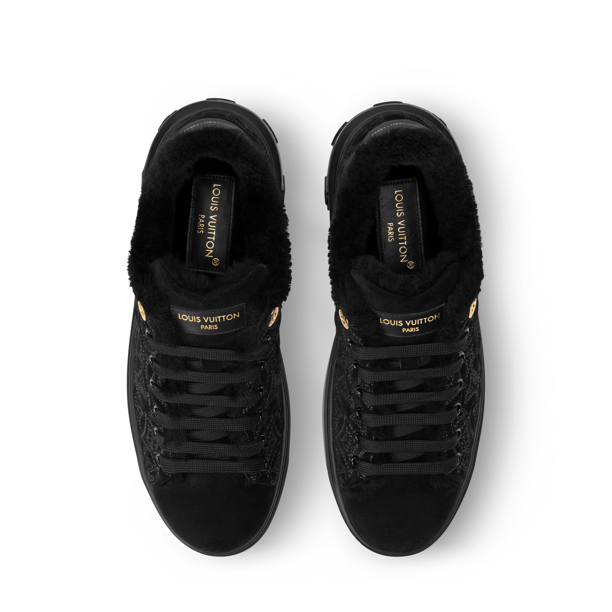 Time Out Sneaker   in Women