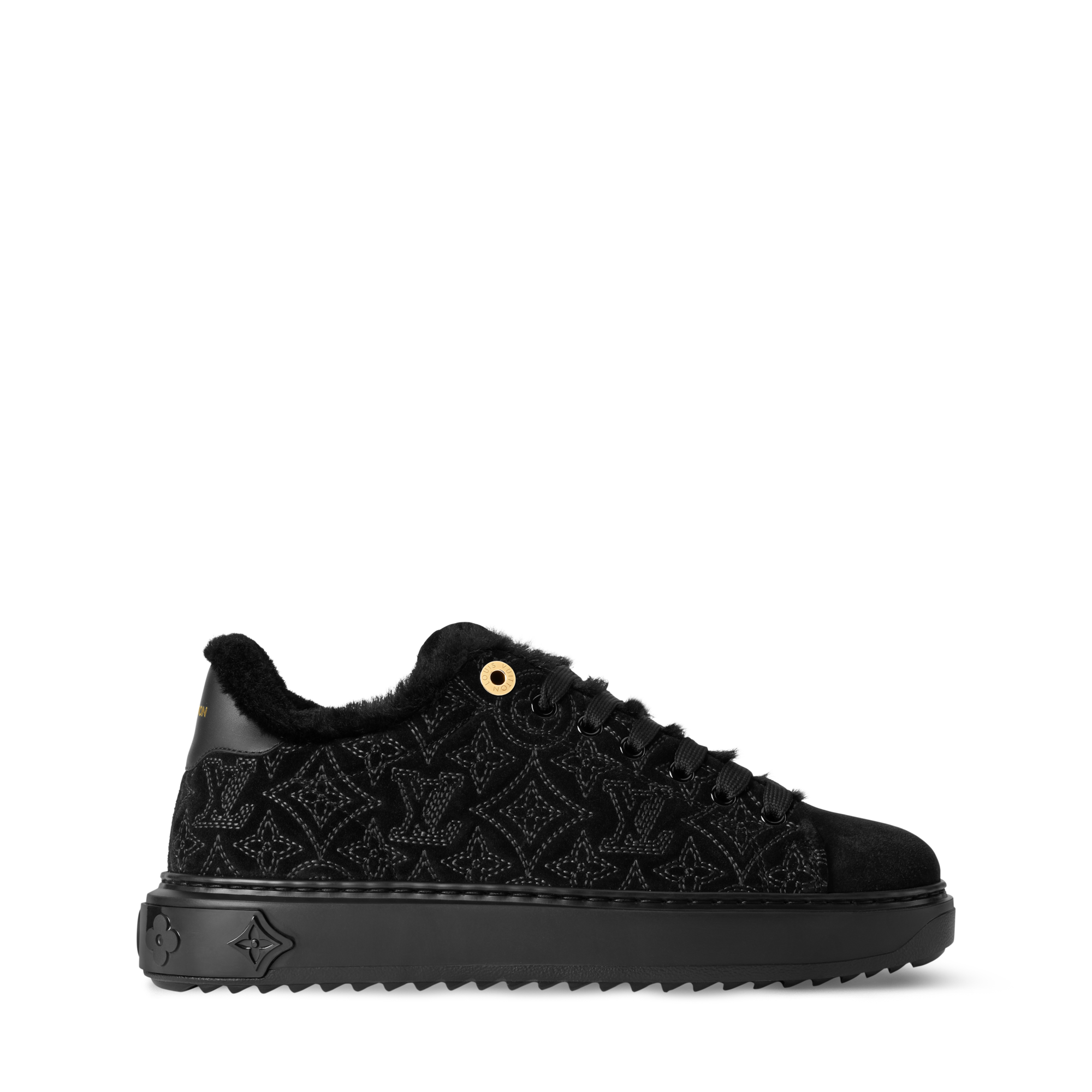  Time Out Sneaker   in Women