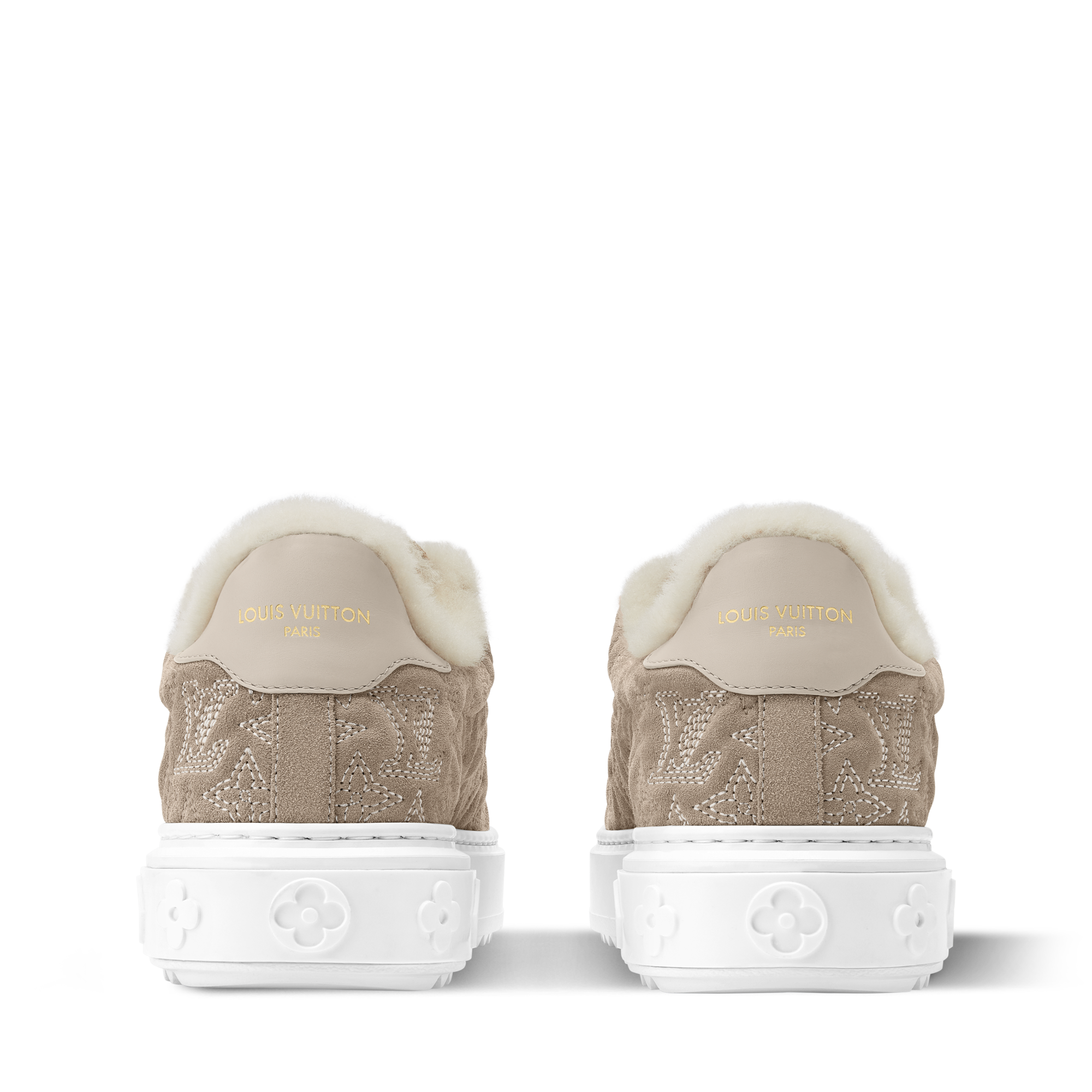  Time Out Sneaker   in Women