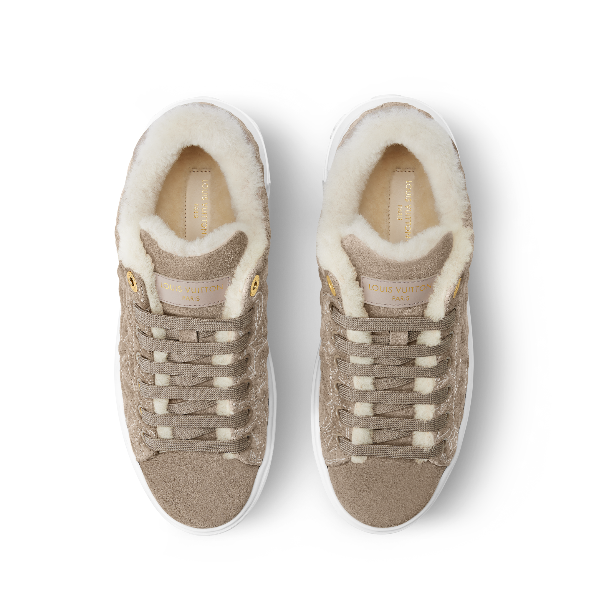  Time Out Sneaker   in Women
