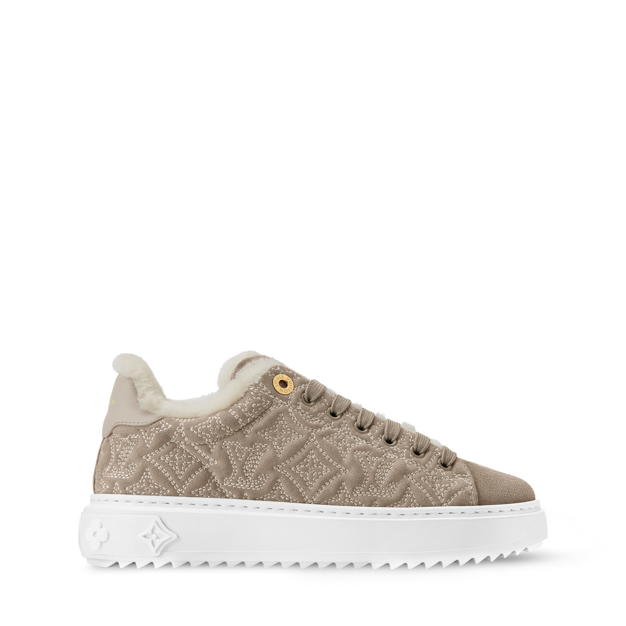  Time Out Sneaker   in Women