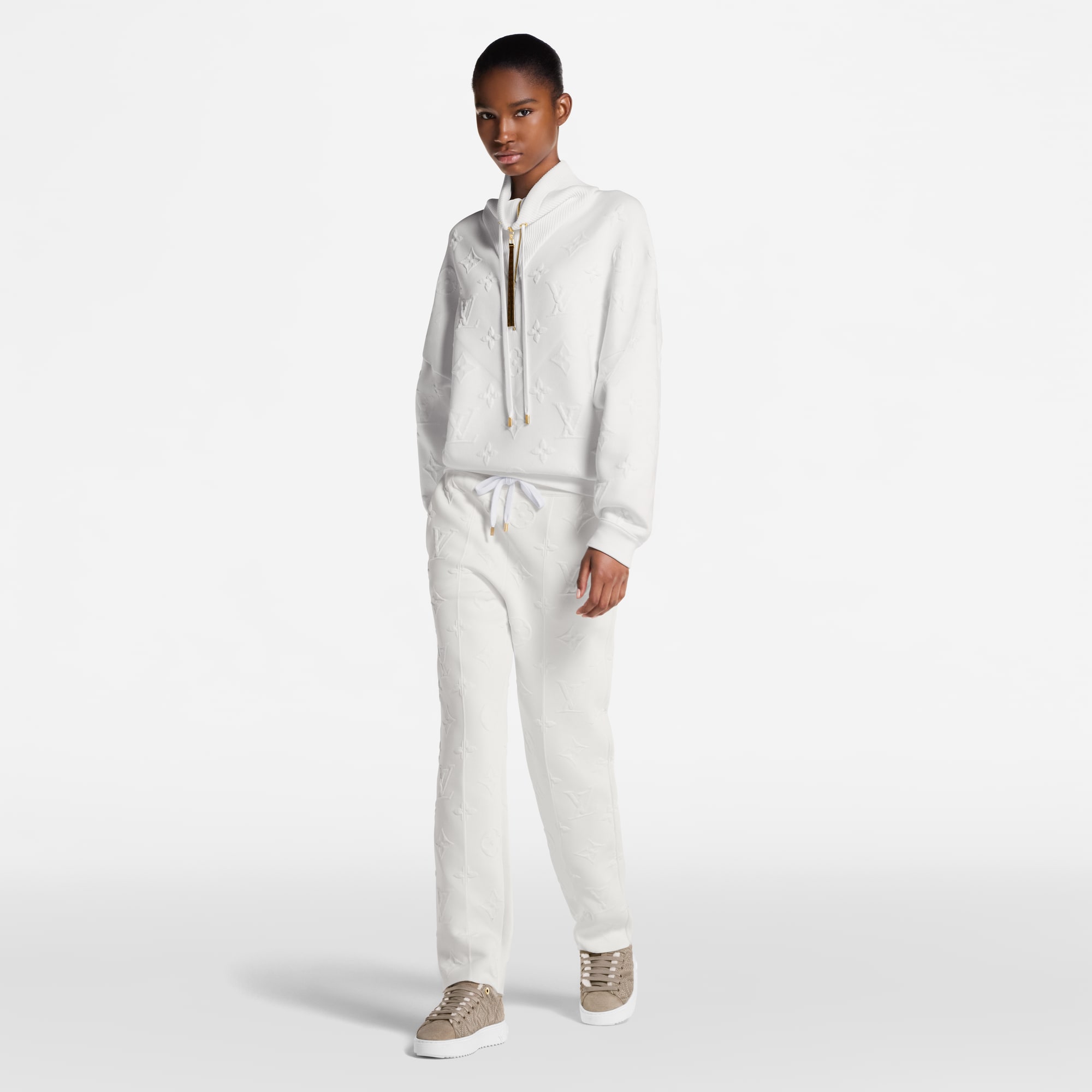  Time Out Sneaker   in Women