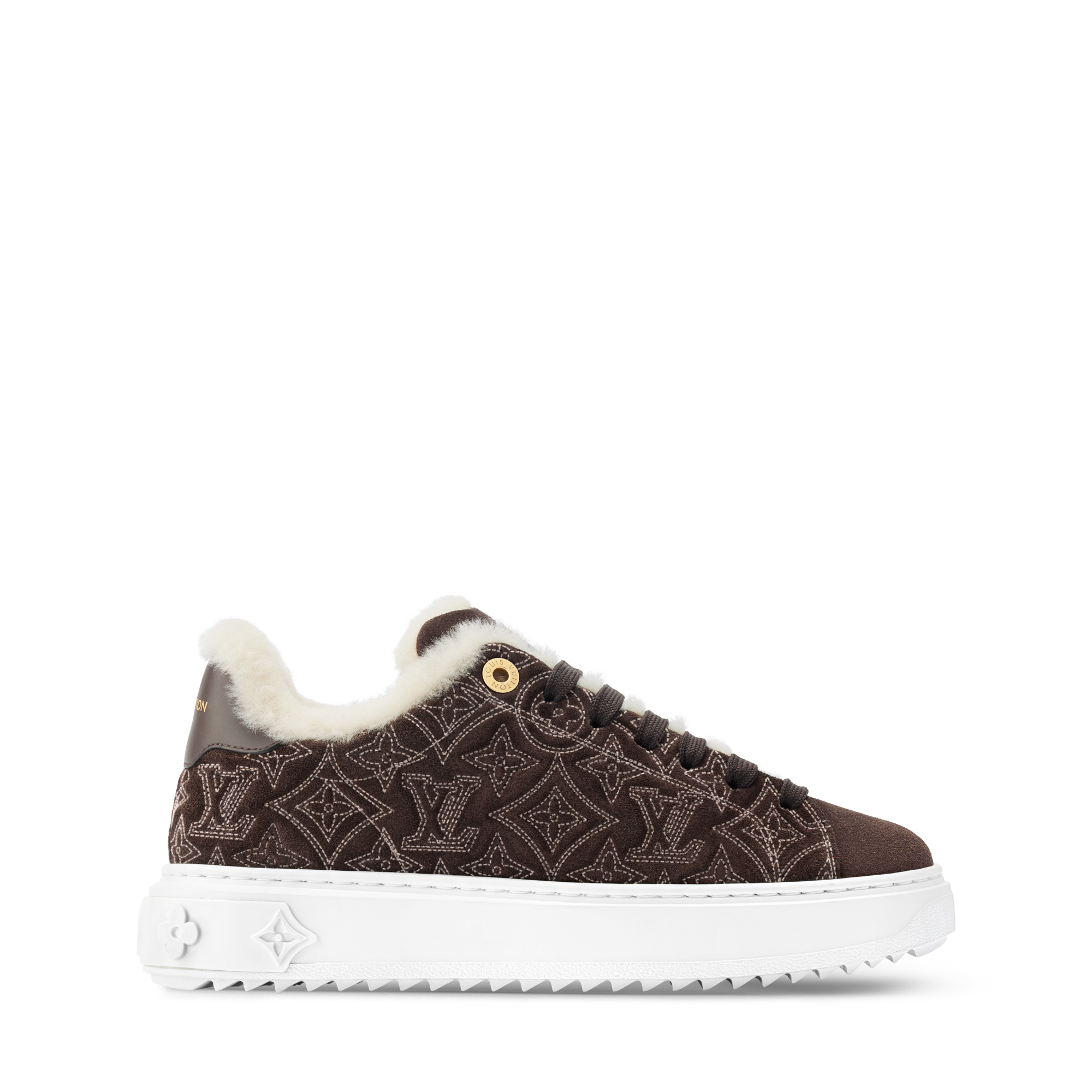  Time Out Sneaker   in Women