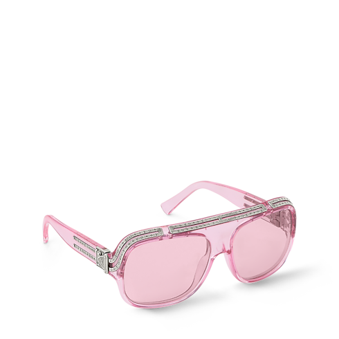 Speedy 25 Bandoulière Damier Ebene Canvas in Bags and Small Leather Goods's Men Bags Newness collections by Louis Vuitton